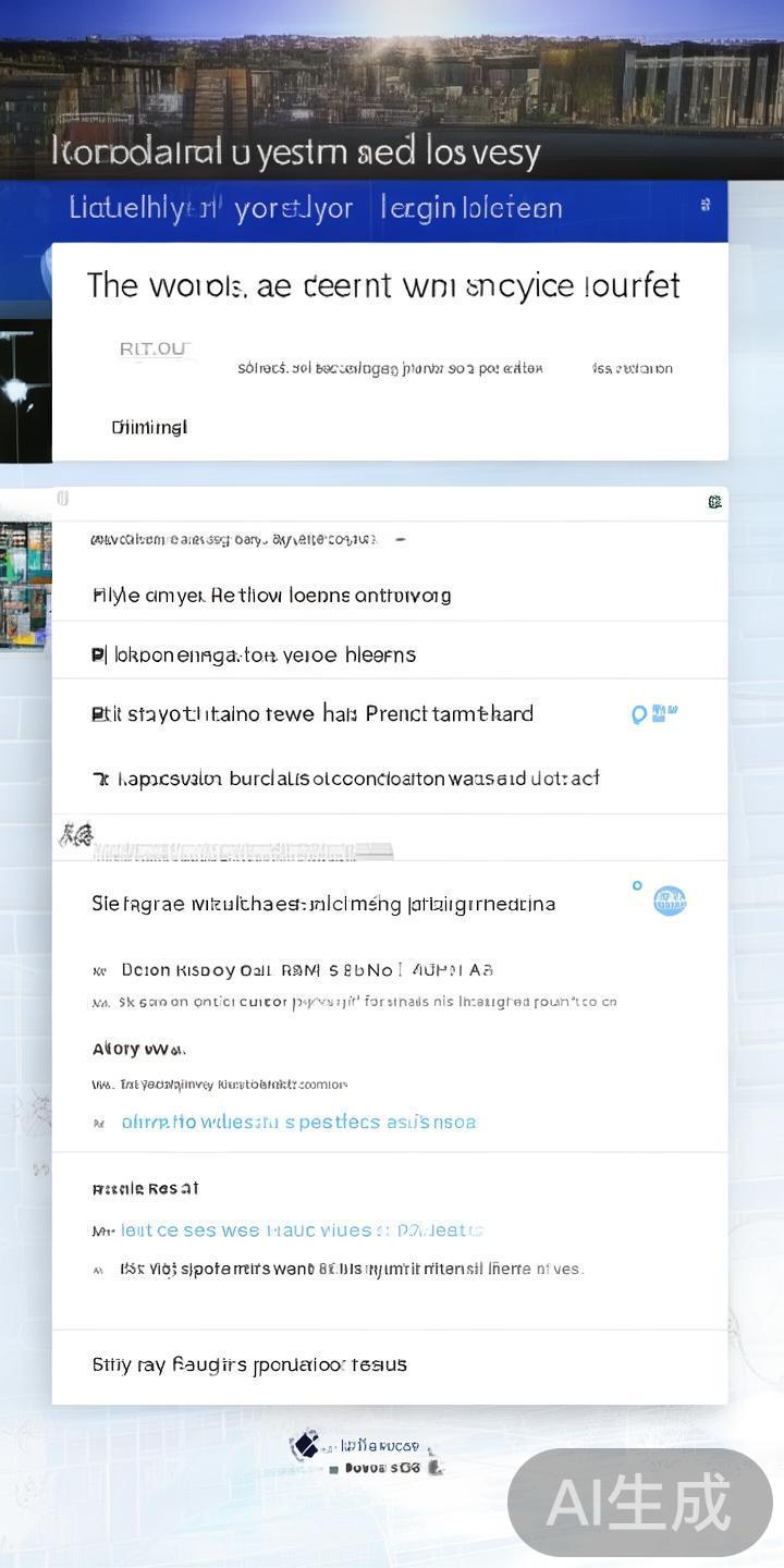 开启登录提醒功能，一旦账户有异常登录或设备变更，系