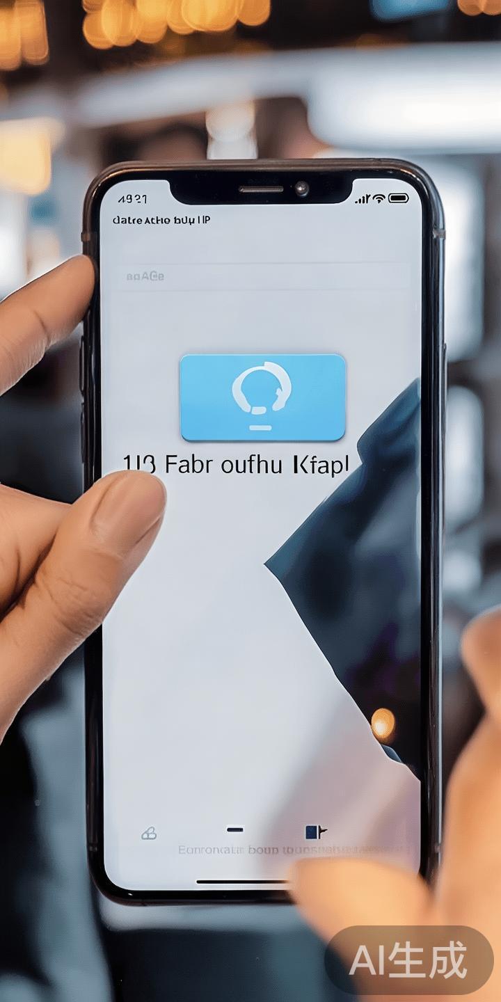 第一步：下载安装开云官方APP
确保从官方渠道下