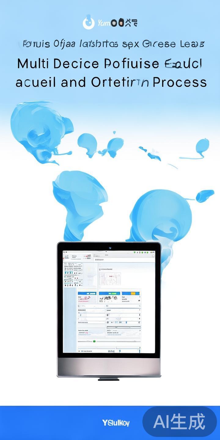 随着数字化生活方式的不断普及，越来越多用户在使用各