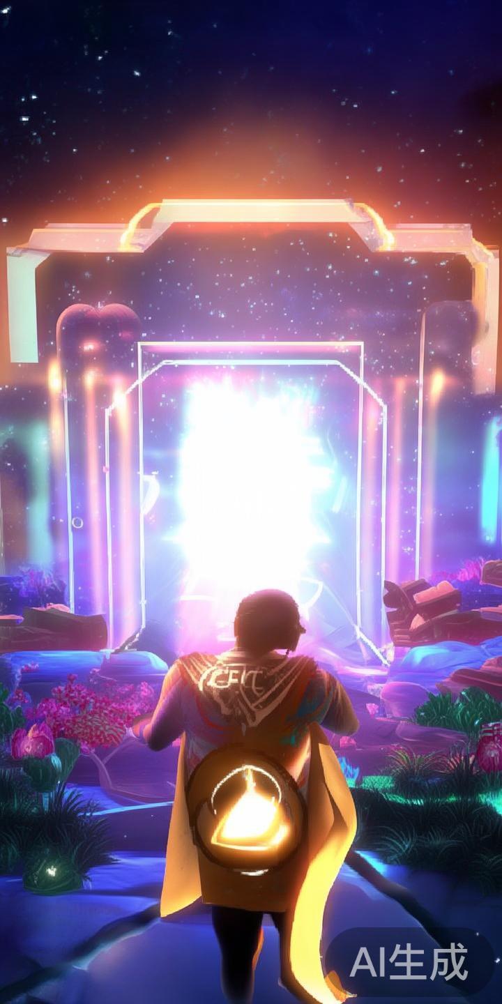 注册成功后，用户首先可以享受到平台的优先体验新上线