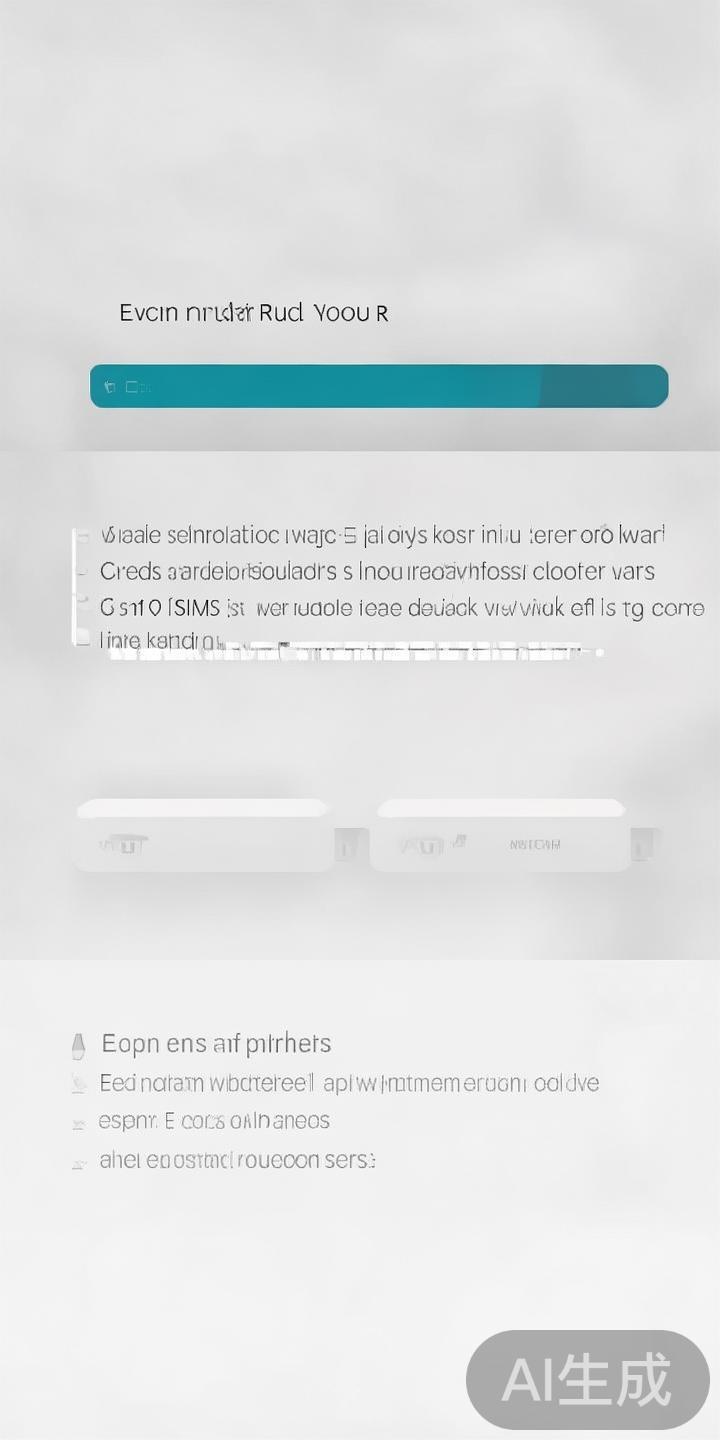 提交上述信息后，平台会通过短信短信验证码或邮箱验证
