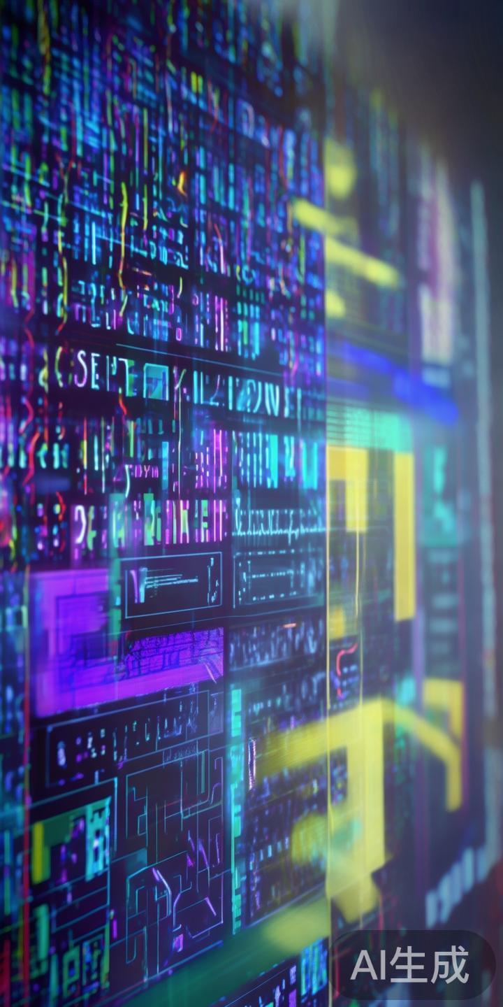 使用验证码验证：部分平台可能设置验证码登录，输入页