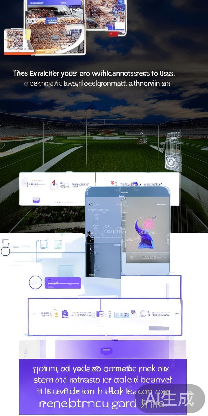随着体育赛事的丰富，用户对赛事提醒的需求也在不断增
