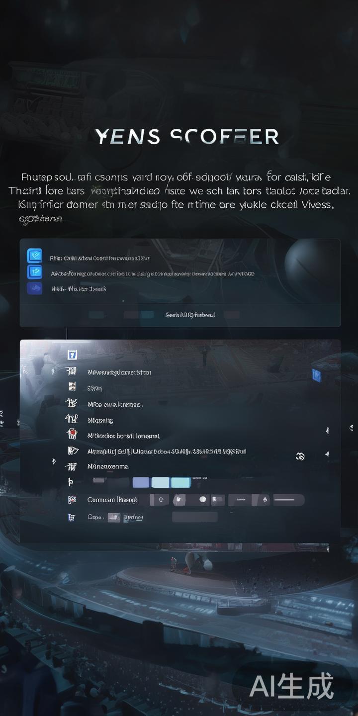 1.&nbsp;灵活利用赛事筛选功能
在众多比赛中快速找到