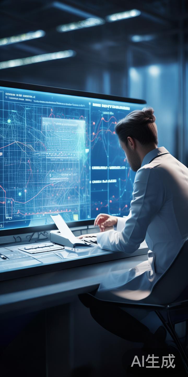 优先检查您的网络连接，建议连接高速稳定的Wi-Fi