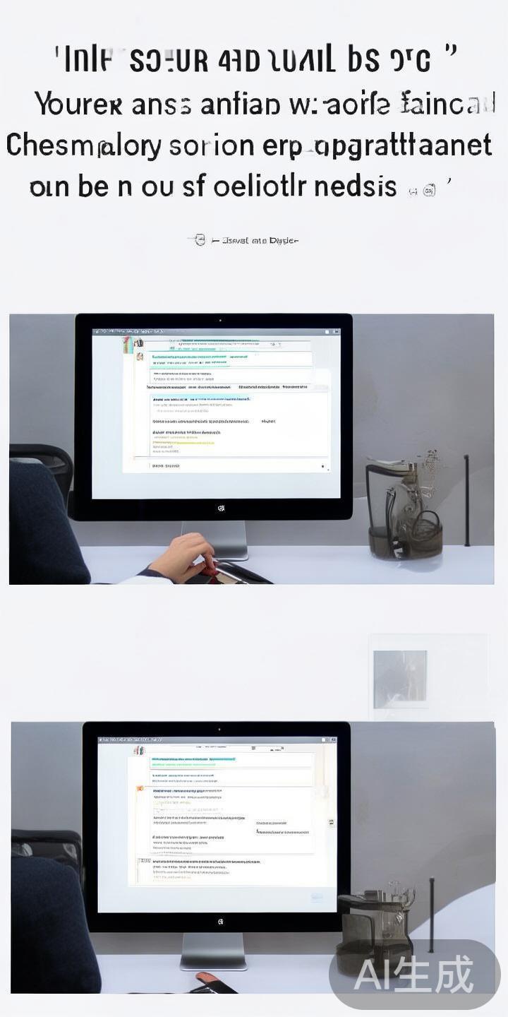 安装过程全程指导
下载完毕后，打开安装包，按照提