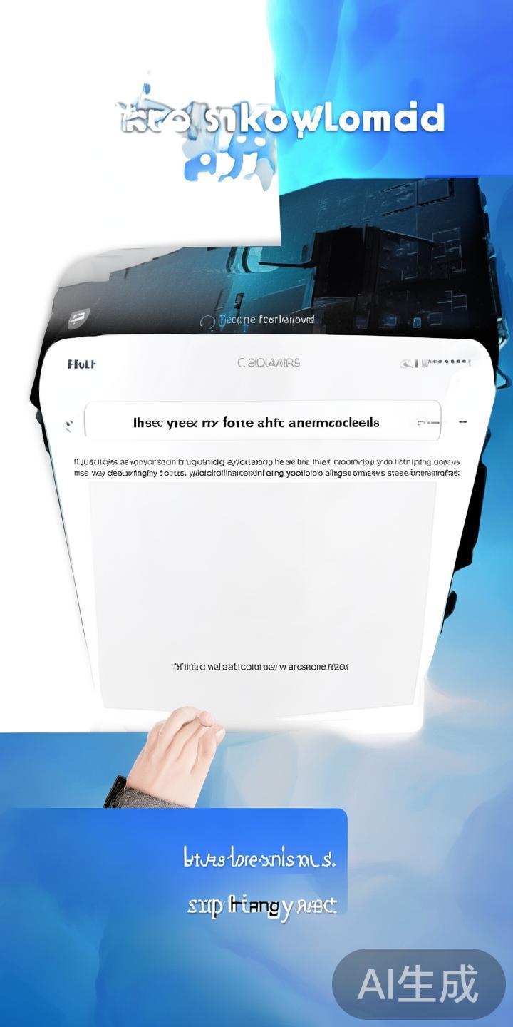 三、完成安装后的基本设置流程
1.&nbsp;打开应用
