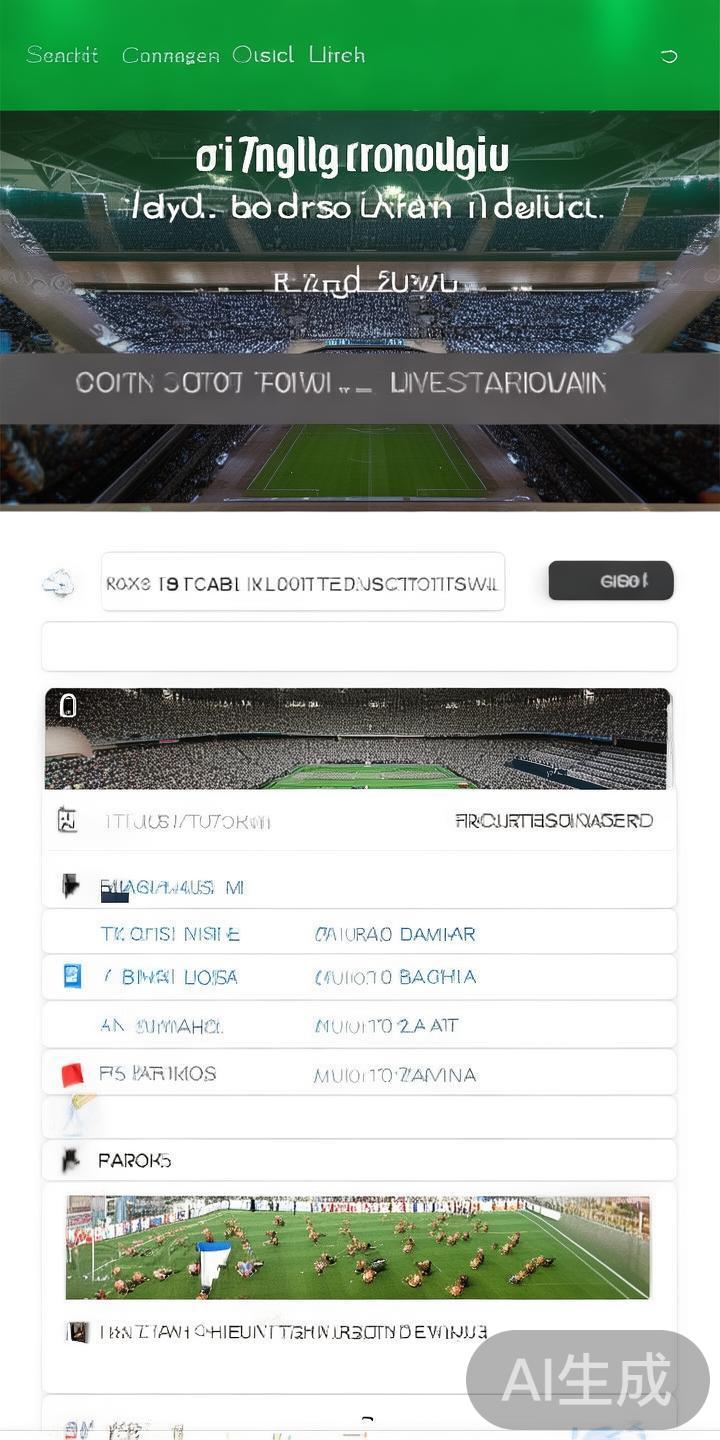 首先，进入平台首页后，可以利用搜索栏快速定位感兴趣