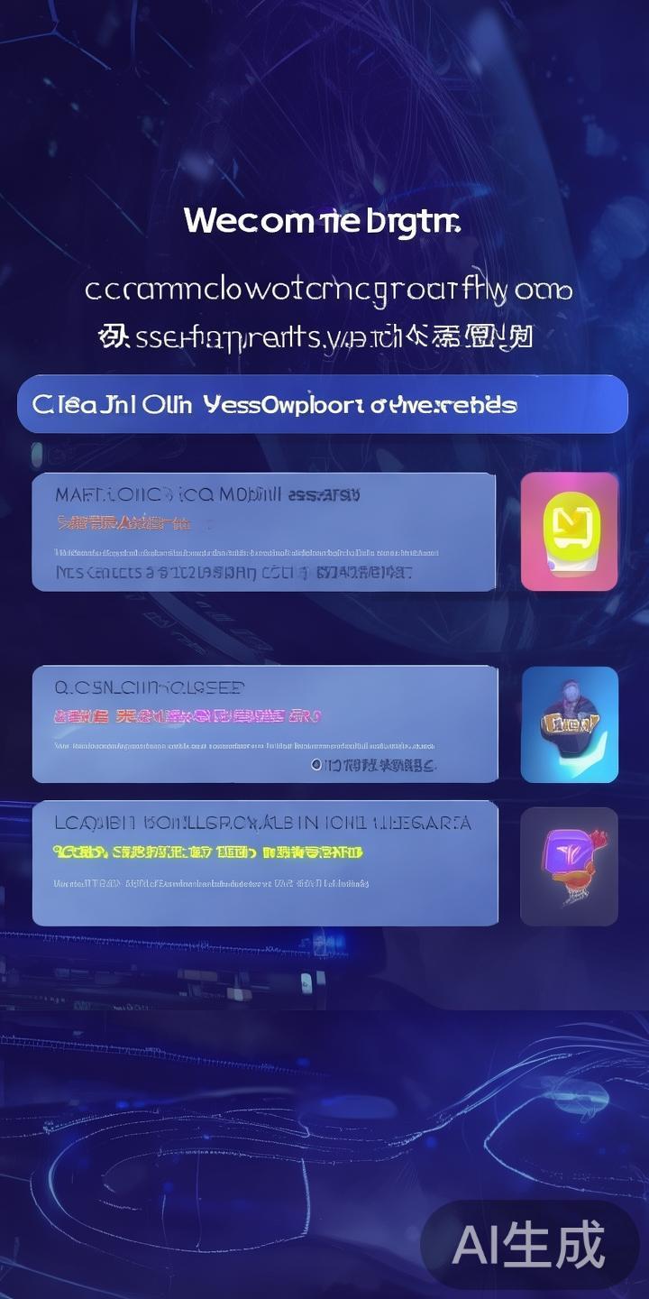 全面解析云开体育在线登录流程与操作指南：轻松畅享体育投注体验