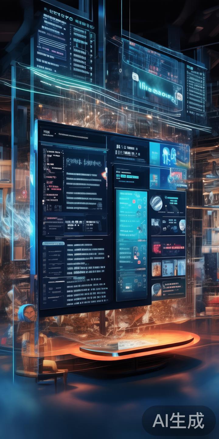 在数字化运营中，用户反馈不仅是了解客户需求的关键途