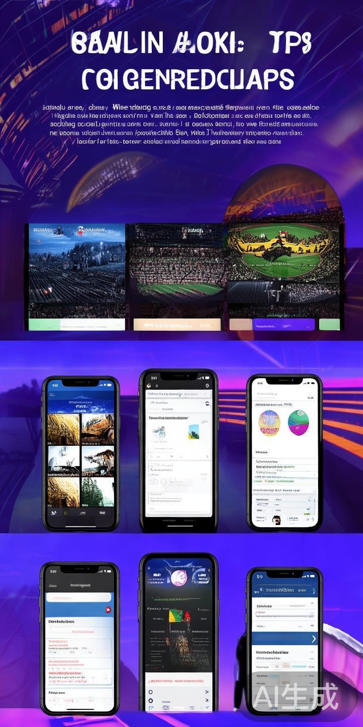 开云体育app注册成功后快速登录及操作详细指南教程 注册成功后如何快速掌握操作指南
一、熟悉首页界面