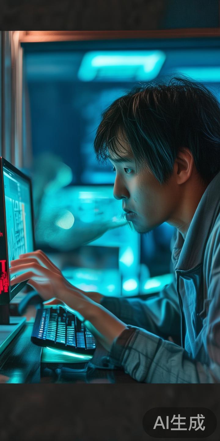 开云体育官网无法登录的原因详解与全面解决方案指南 账户信息输入错误
用户名或密码输入错误也会直接导