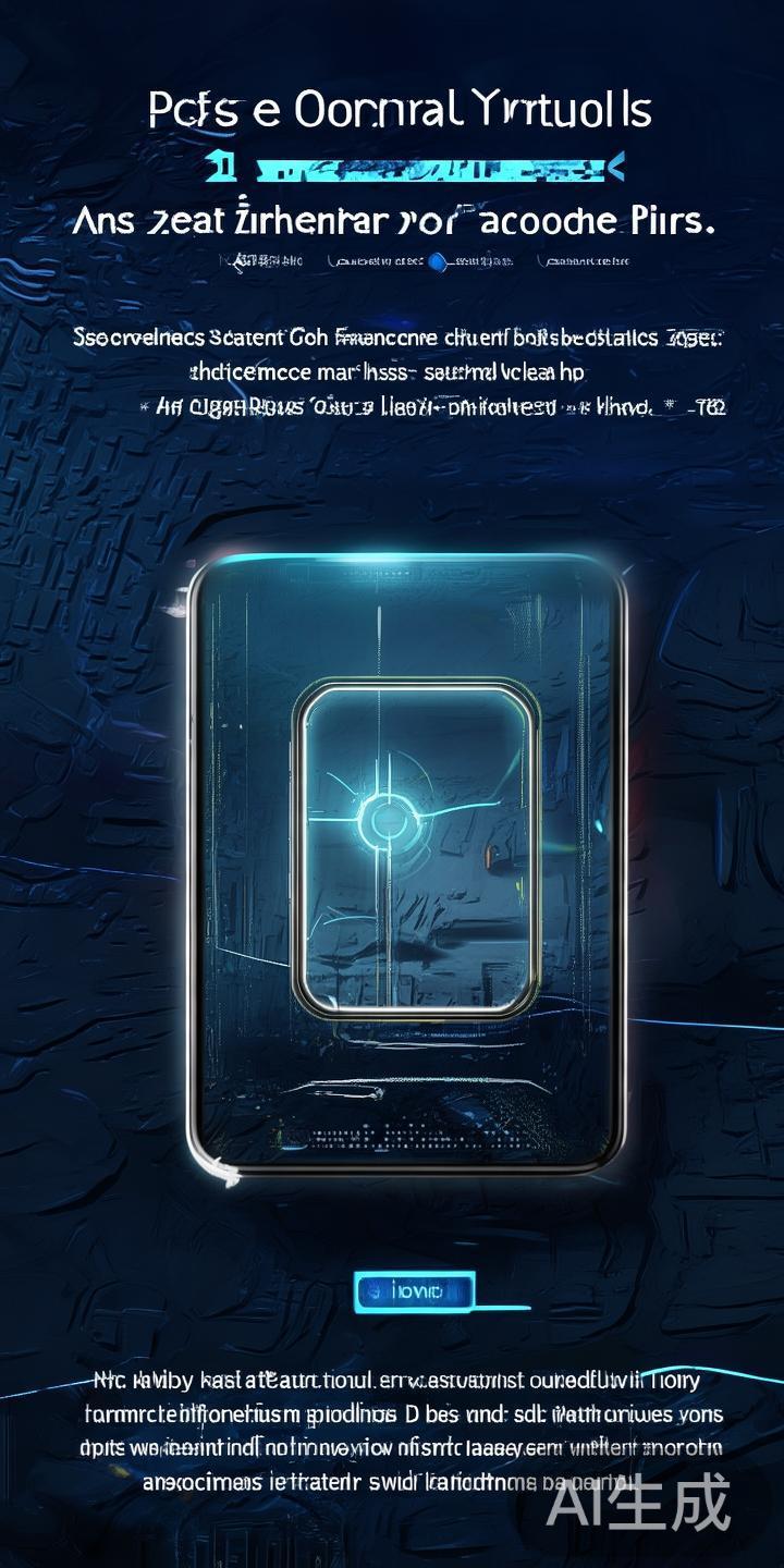 在移动互联网时代，许多用户在浏览过程中常会遇到版本