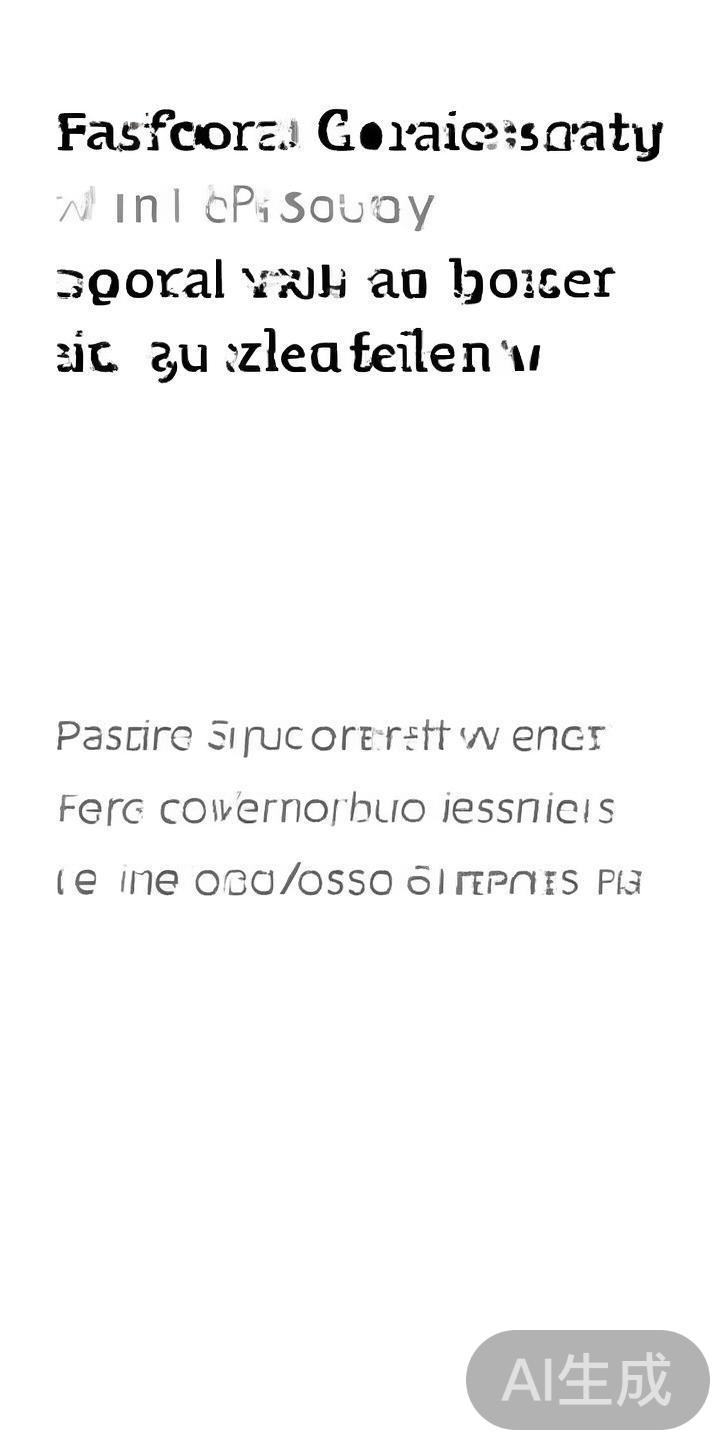 2.&nbsp;设备兼容性
不同设备和浏览器对网页的支持不