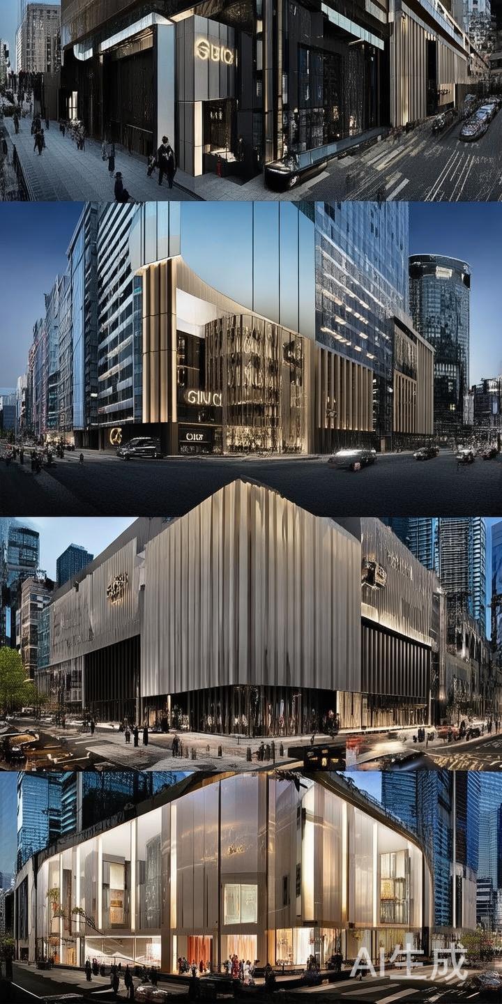 关于开云官网店铺位置及实体门店最新详细信息全面介绍 实体门店最新布局及位置介绍
近年来,开云集团不断