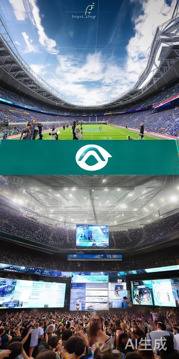 开云体育平台赞助合作与体育品牌联动策略的全面研究与实践探讨 体育品牌联动的核心在于通过有效的合作机制,实现品牌