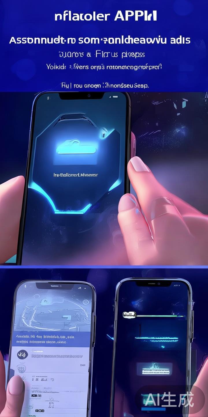 Android设备安装：下载完成后，打开文件管理器