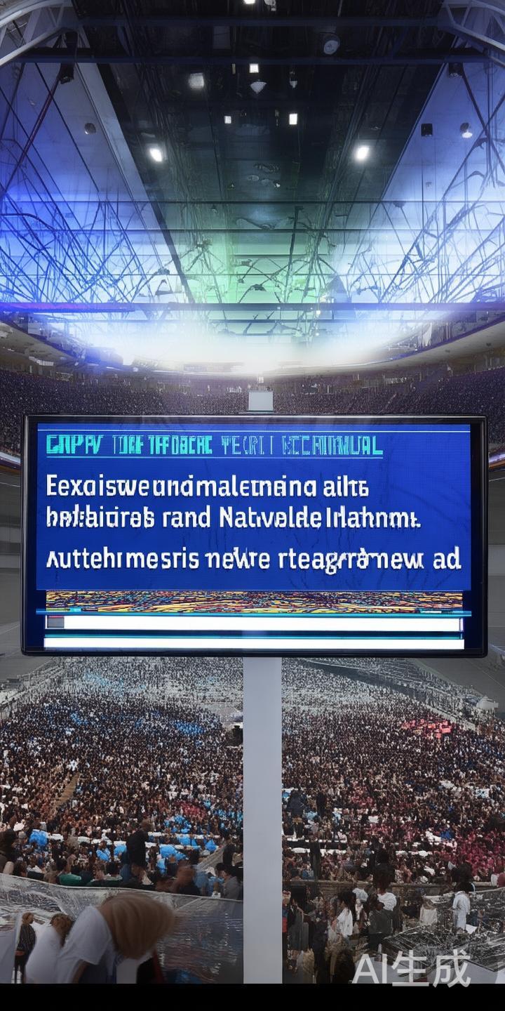 2024年开云体育官网app下载全攻略:轻松畅享顶级体育赛事精彩体验 有些体育赛事或相关品牌会提供专属的下载链接或合作平