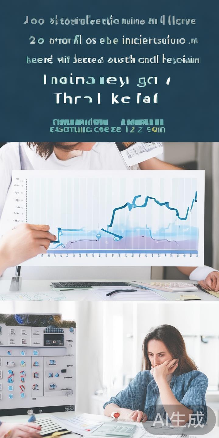 设定合理的资金管理额度：切勿贪心，合理规划投注金额